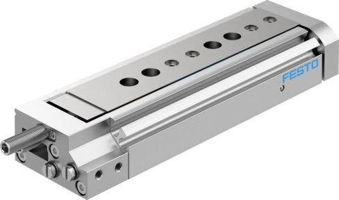 Festo 543925 Mini slide DGSL-6-50-P1A