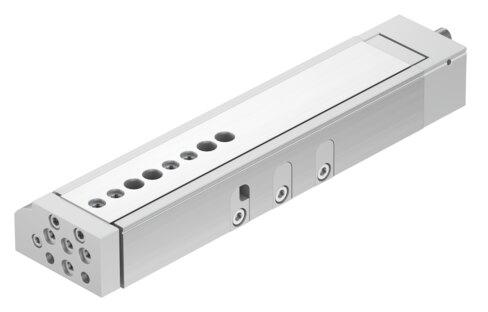 Festo 570178 Mini slide DGSL-10-100-EA
