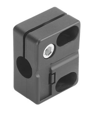 Festo 538348 Sensor bracket SIEZ-B-12