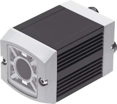 Festo 541395