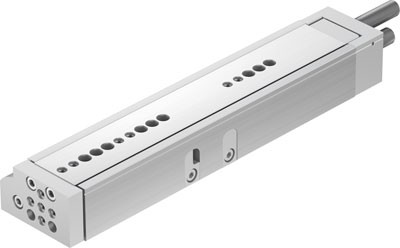 Festo 566321