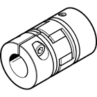 Festo 1452809