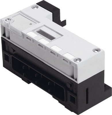 Festo 195710