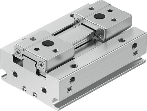 Festo 8133731 Parallel gripper HPPF-8-16-A