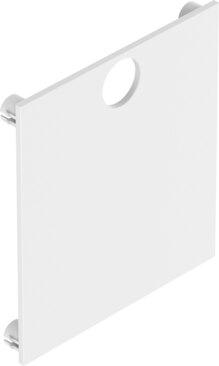 Festo 8147576 Cover kit MS9-RB-10