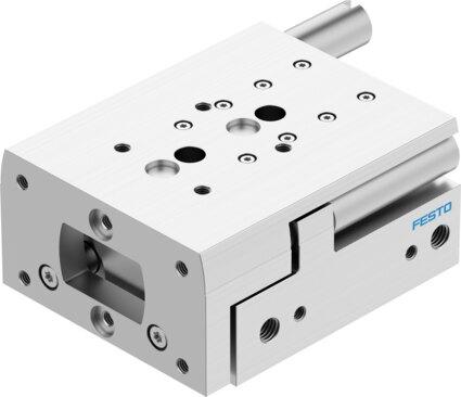 Festo 8085153 Mini slide DGST-25-50-PA