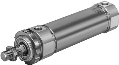 Festo 172473