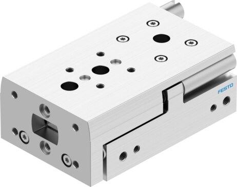 Festo 8085126 Mini slide DGST-12-40-PA