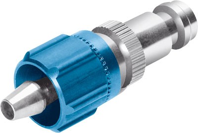 Festo 4047