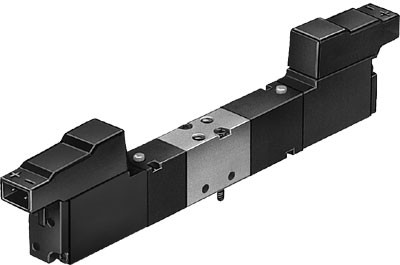 Festo 30223