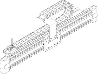 Festo 8004609