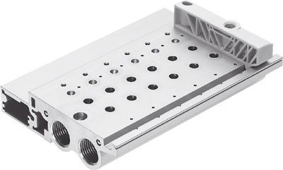 Festo 537508