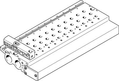 Festo 545824