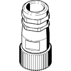 Festo 18664