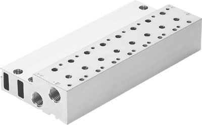 Festo 525217