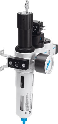 Festo 195014