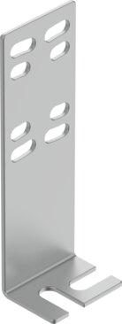 Festo 8077966 Mounting bracket SAMH-L3-L-A
