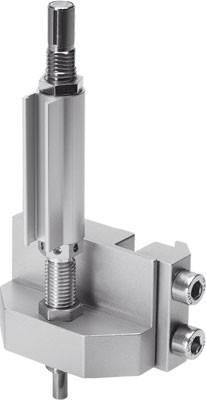 Festo 196166