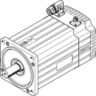 Festo 1574682