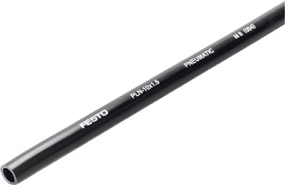 Festo 569905