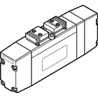 Festo 161086