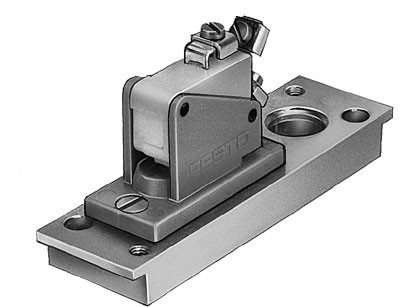 Festo 7860