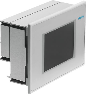 Festo 543438