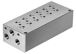 Festo 34325