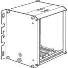 Festo 170173