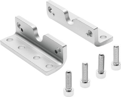 Festo 536745