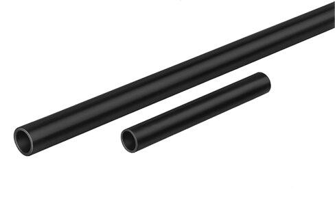 Festo 177729 Plastic pipe PQ-PA-15X1,5X3000