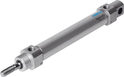 Festo 171698