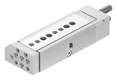 Festo 543945 Mini slide DGSL-10-40-PA