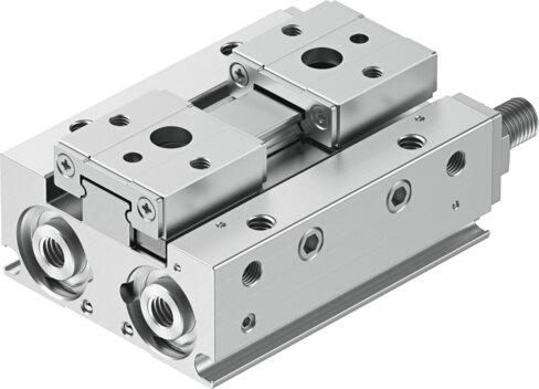 Festo 8141587 Parallel gripper HPPF-12-12-A-S
