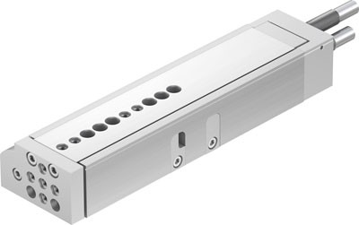 Festo 566349