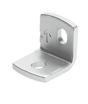 Festo 539214 Mounting bracket VAME-S6-10-W