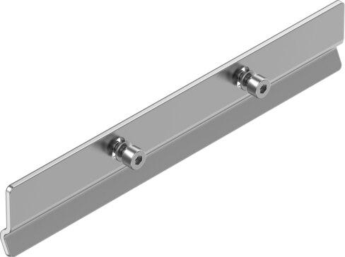 Festo 570027 Switch lug SF-EGC-HD-1-125