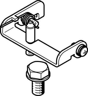 Festo 543752