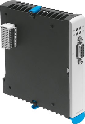 Festo 553981