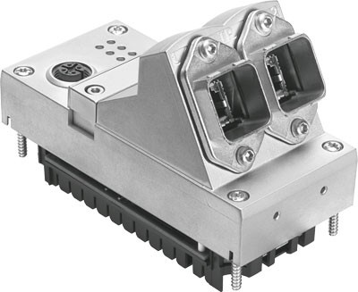Festo 548749