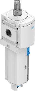 Festo 536864 Fine filter MS6N-LFM-3/8-BUV-DA