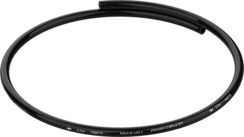 Festo 8167906 Plastic tubing PUN-H-SF-12X2,3-SW