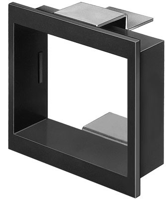 Festo 11570