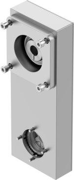 Festo 8223777 Parallel kit EAMM-U-87-T42-82AA-147