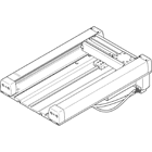 Festo 1801915