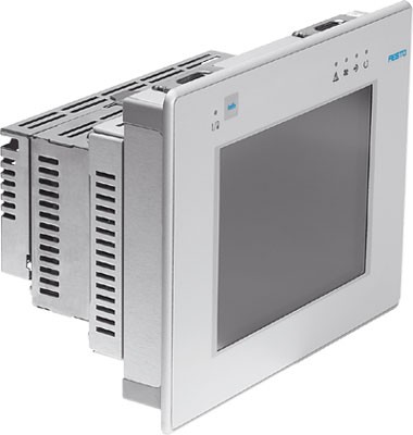 Festo 543441