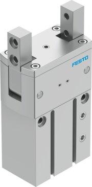 Festo 563913 Radial gripper HGRT-40-A-G2