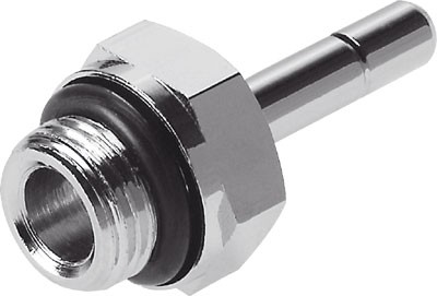 Festo 533885