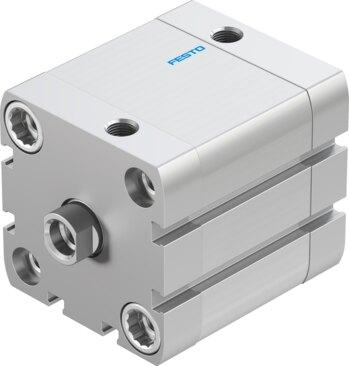 Festo 8178620 Compact cylinder ADN-50-35-I-PPS-A