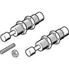 Festo 174542